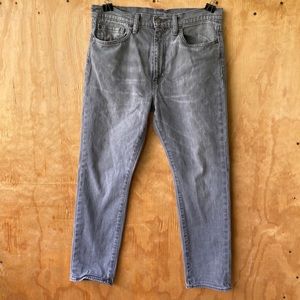 Best 25+ Deals for Mens Levis 522 Jeans 